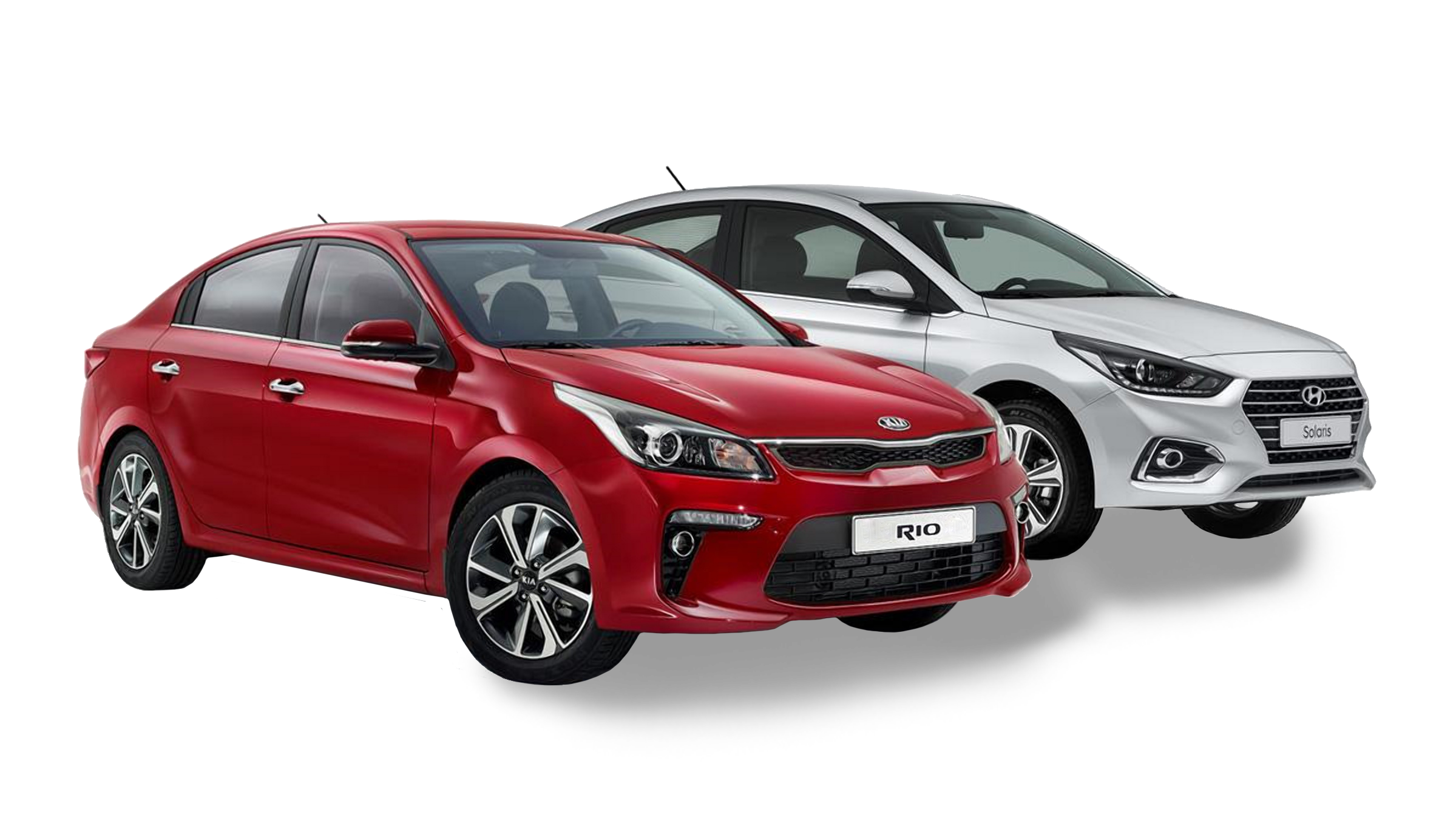 Авто с пробегом